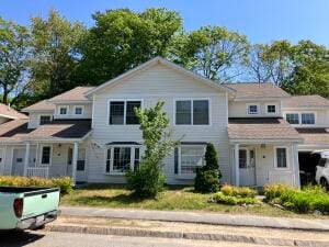 12 Starflower Ln, Brunswick, ME 04011