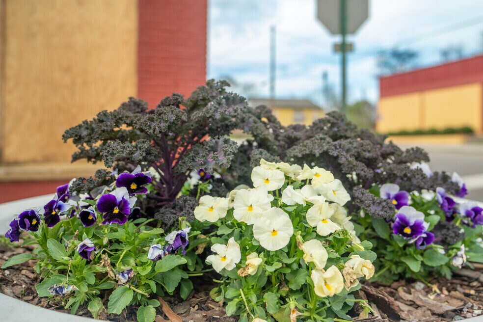 NH_North Pratt_536018_P2_v2_RZ_032624