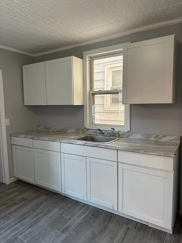 35 Lincoln Place unit 1, Clifton, NJ 07011 - photo 3