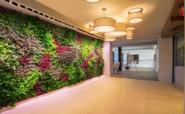 165 Cambridgepark Dr unit 548, Cambridge, MA 02140 - photo 2