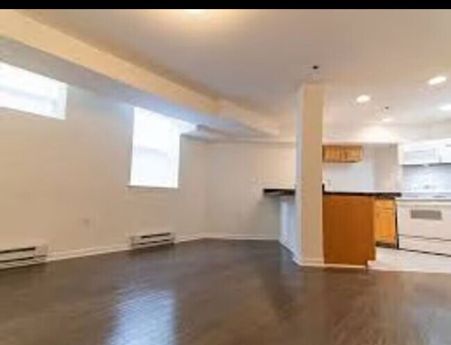 86 Jersey St unit 8, Boston, MA 02215 - photo 2
