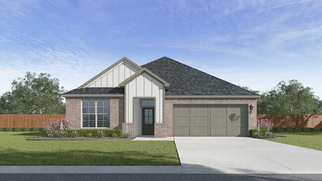 200 Creek View St unit 37975502, Lafayette, LA 70506 - photo 2