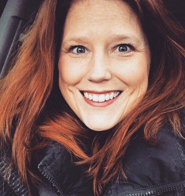 Erin Skelton