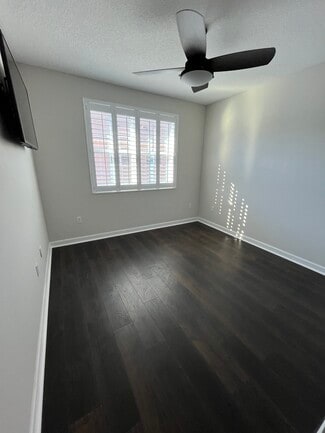 891 Brutus Terrace, Lake Mary, FL 32746