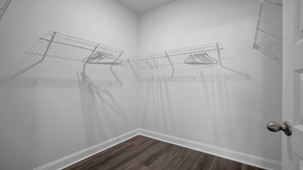 26 Findley Trail, Port Wentworth, GA 31407 - photo 1