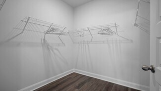 26 Findley Trail, Port Wentworth, GA 31407