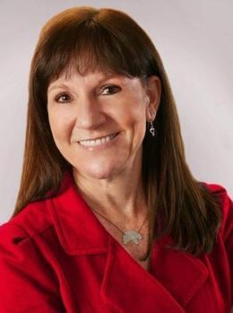 Christine Siegle