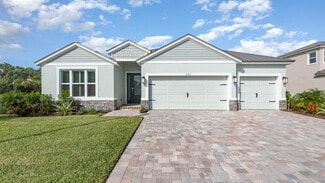 200 First Light Cir, Cocoa, FL 32922