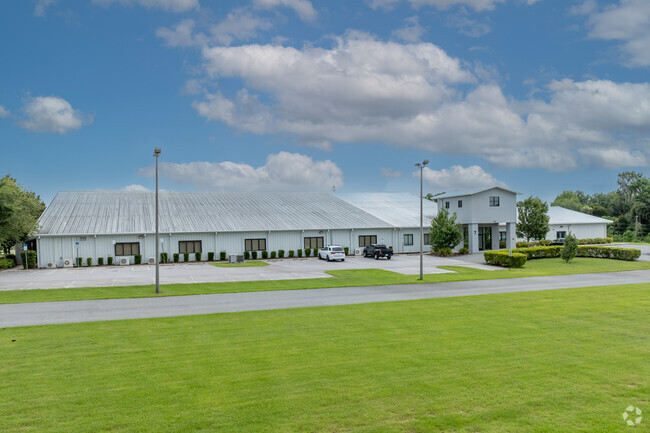 Redeemer Christian School mixes spirituality and learning.