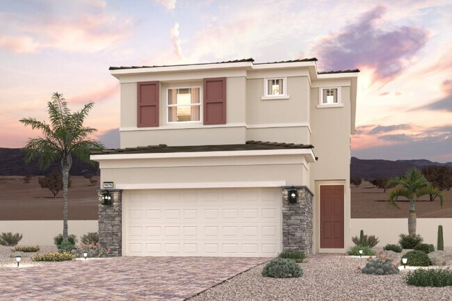 872 Arbor Spring St unit 36582416, Henderson, NV 89011 - photo 5