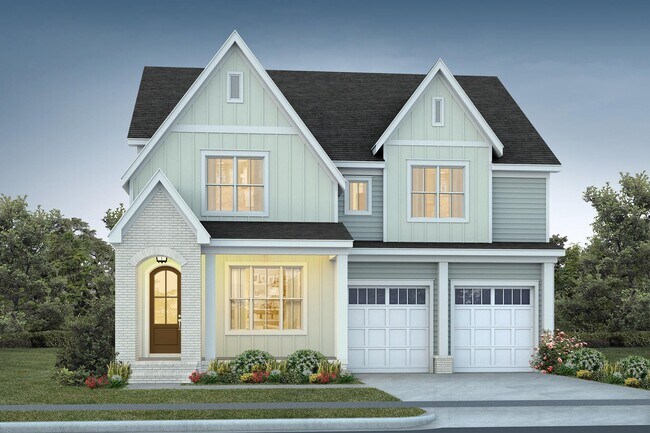 1261 Barreto Dr unit 36882854, Wendell, NC 27591 - photo 3