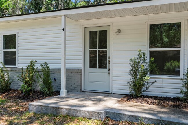 14 Twin Lakes Rd, Beaufort, SC 29902 - photo 2