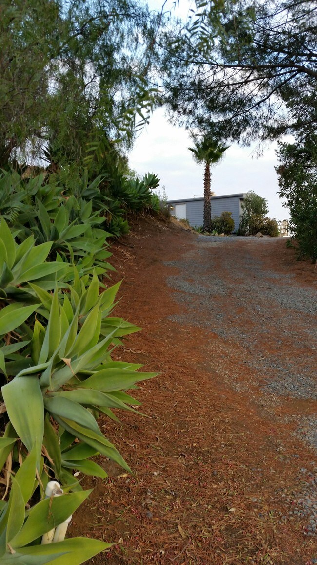 33360 Decker School Rd, Malibu, CA 90265