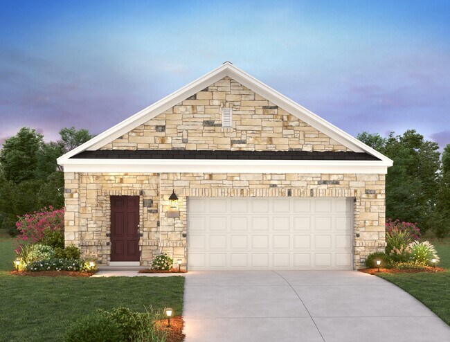 243 Possumhaw Ln unit 36471266, San Marcos, TX 78666 - photo 3