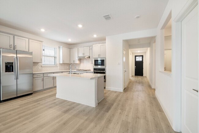 15029 Hierba Mora Dr, Haslet, TX 76052 - photo 6