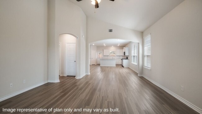 20919 Stonework Spur, San Antonio, TX 78266 - photo 3