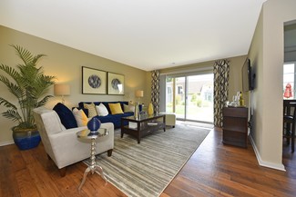 3118 1/2 Plaza Dr NE, Grand Rapids, MI 49525