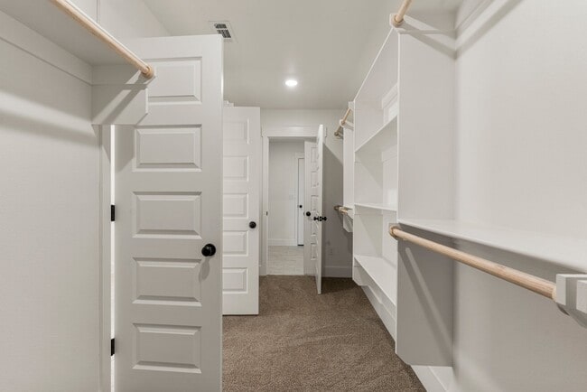 12941 S 21st Place E, Jenks, OK 74037 - photo 7