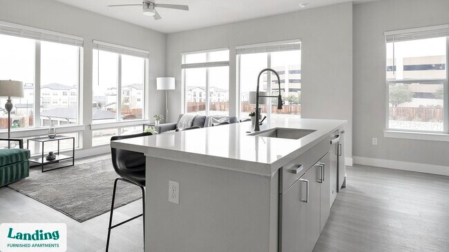 16304 Farm To Market Rd 1325 unit 3201, Austin, TX 78728 - photo 6