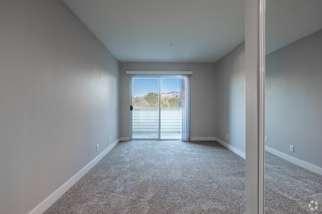 Bridgecreek, Novato, CA 94947 - photo 2