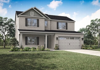 402 Meadowlook Dr Unit 37804104, Mt. Juliet, TN 37122