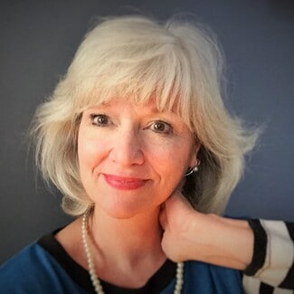 Kathy Bennett