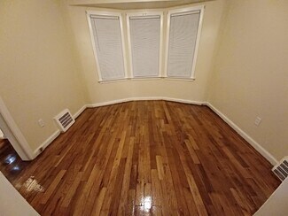 11651 Hubbell St, Detroit, MI 48227