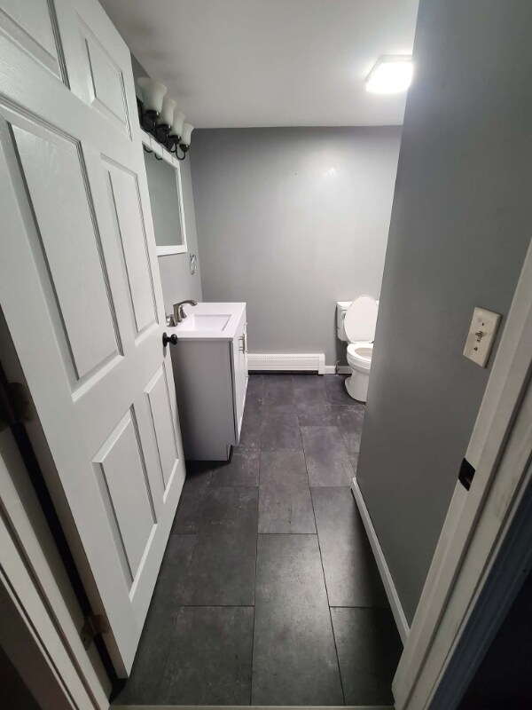 1458 N Main St, Winterport, ME 04496 - photo 5