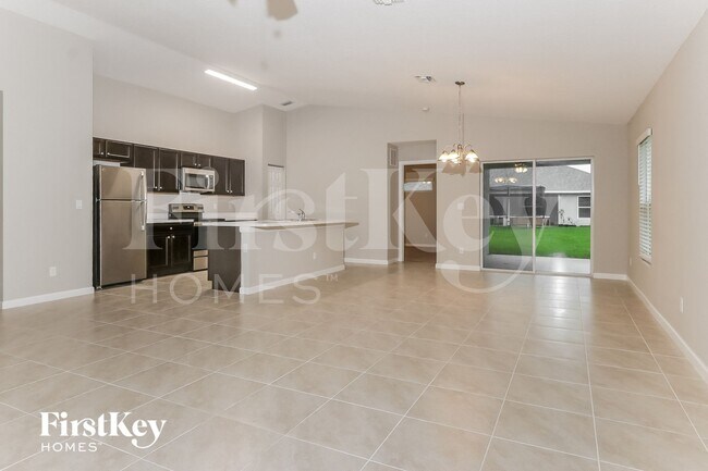 873 SW Saltonstall Terrace, Port St. Lucie, FL 34953 - photo 4