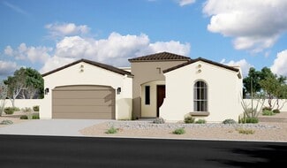 3722 Santa Julia Rd Unit 36841795, Las Cruces, NM 88012