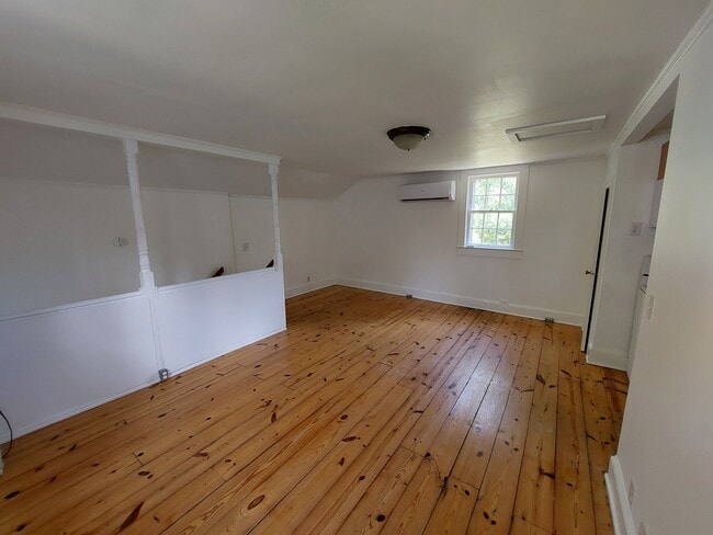 172 Union St N, Concord, NC 28025 - photo 6