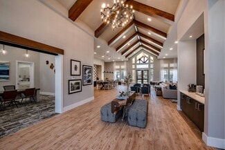 15135 Mattawoman Dr, Brandywine, MD 20613