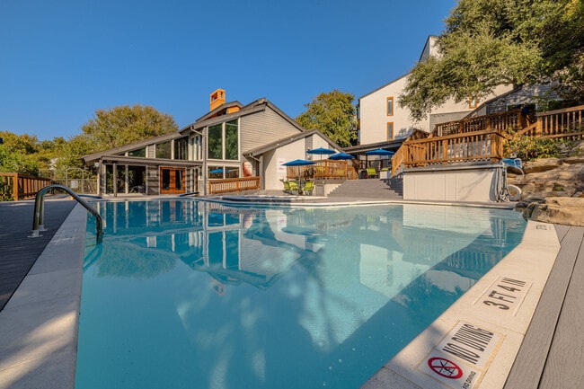 z - Historical - Capital Hills, Austin, TX 78759 - photo 4