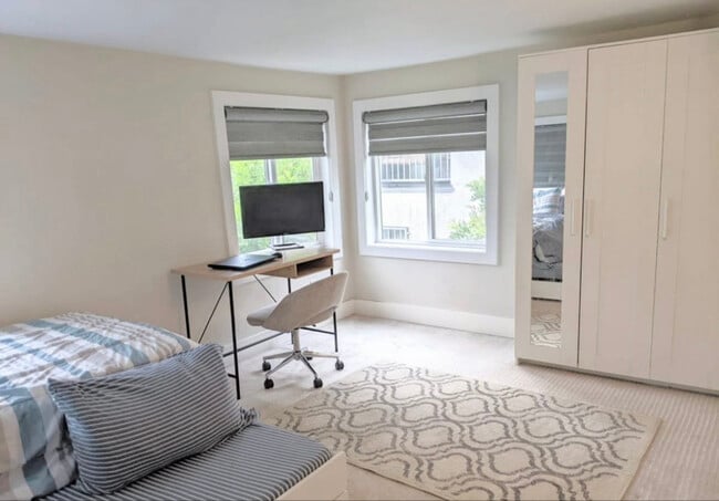 835 N Raymond Ave, Pasadena, CA 91103 - photo 2