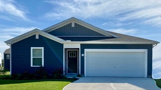 1119 Albritton Ln, Salisbury, MD 21801