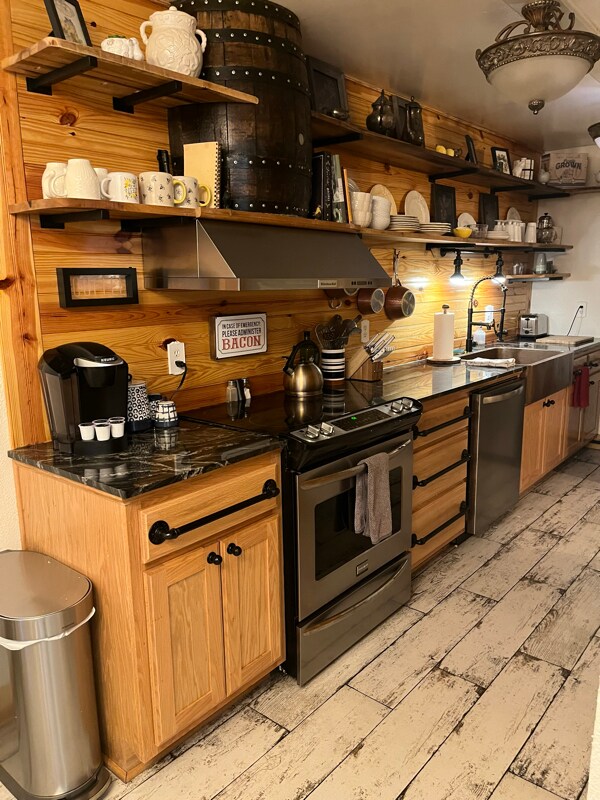 12102 Carriage Ct SE unit B, Huntsville, AL 35803 - photo 4