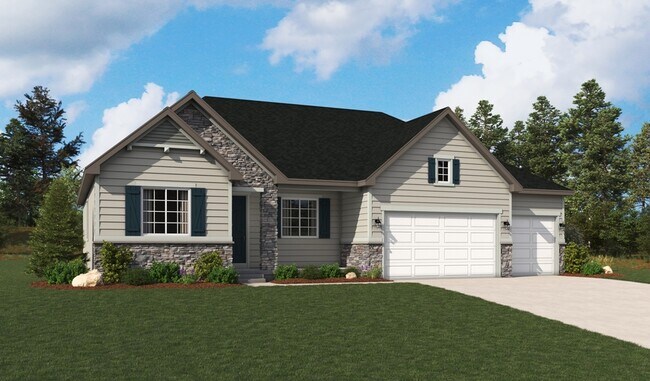 3348 E 1250 S unit 36396795, Spanish Fork, UT 84660 - photo 6