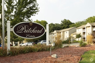 602-1/2 Hooker Rd, Allegan, MI 49010