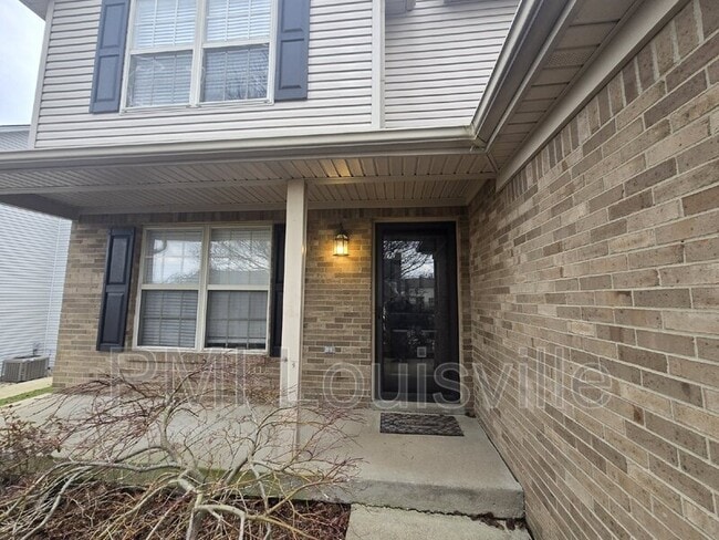 9730 Hunting Ground Ct, Louisville, KY 40228 - photo 3