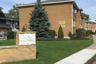 176 S Union Rd, Amherst, NY 14221