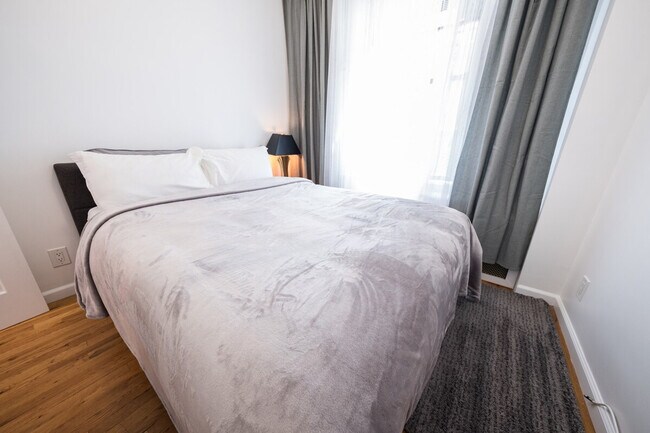 305 E 104th St unit ID1032006P, New York, NY 10029 - photo 6