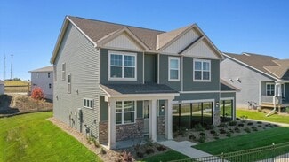 1878 Rainier Dr Unit 36208097, Shakopee, MN 55379