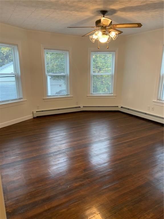 6 Second School St, Bristol, RI 02809 - photo 7