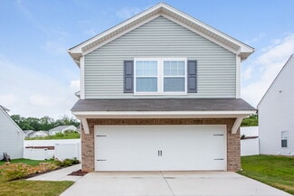 1083 Manston Place SW, Concord, NC 28025