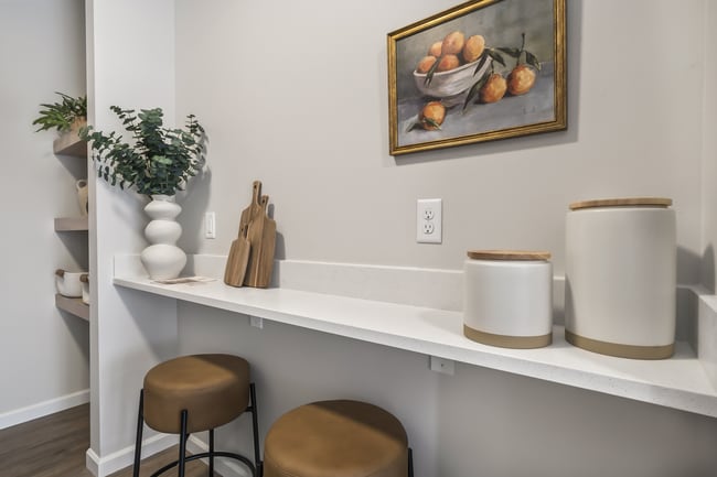 The Veridian, Bend, OR 97703 - photo 4