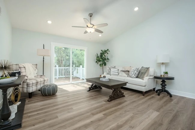 0 Newbridge Dr unit 37478862, Grand Haven, MI 49417 - photo 2