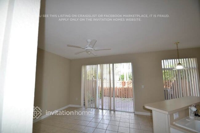 11351 NW 56th Terrace, Doral, FL 33178 - photo 7