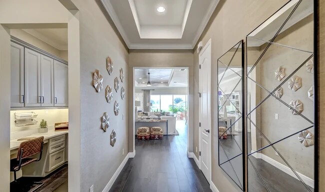 2116 Antilles Club Dr unit 36489707, Kissimmee, FL 34747 - photo 5