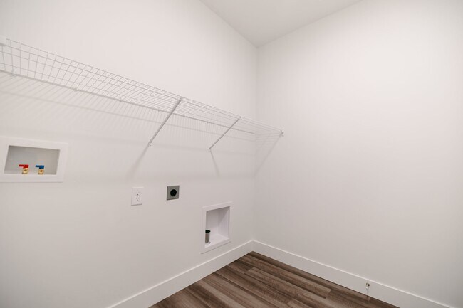 Highridge - Condos unit Lot L201, Saratoga Springs, UT 84045 - photo 5