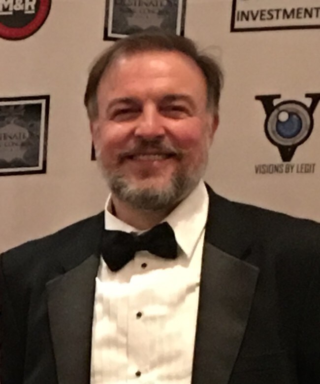 John Crayton
